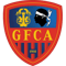 Gazélec Football Club Ajaccio FIFA 16