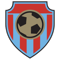 Sarandí FIFA 16