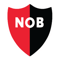 Newell's Old Boys FIFA 16