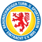 Eintracht Brunswick FIFA 16