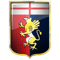 Genova FIFA 16