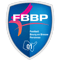 Bourg-en-Bresse Péronnas 01 FIFA 16