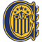 羅沙里奧中央 FIFA 16