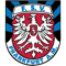 FSV Francoforte FIFA 16