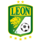 Club León FC FIFA 16