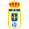 Real Oviedo FIFA 16