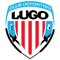 Club Deportivo Lugo FIFA 16