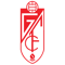 Grenade CF FIFA 16