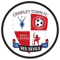 Crawley Town FIFA 16
