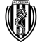 AC Cesena FIFA 16