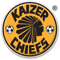 Kaizer Chiefs FIFA 16
