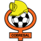 CD Cobresal FIFA 16