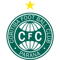 Coritiba Foot Ball Club FIFA 16