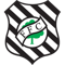 Figueirense Futebol Clube FIFA 16