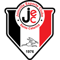 Joinville Esporte Clube FIFA 16