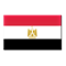 مصر FIFA 16