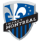 Impact de Montréal FIFA 16