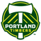 Portland Timbers FIFA 16