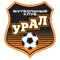 FK Urał Jekaterynburg FIFA 16
