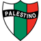 CD Palestino FIFA 16