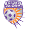 Perth Glory FIFA 16
