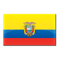 Equador FIFA 16