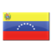 Wenezuela FIFA 16