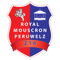 Royal Mouscron-Péruwelz FIFA 16