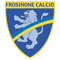 Frosinone FIFA 16