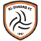 Al-Shabab FIFA 16