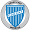 Godoy Cruz FIFA 16