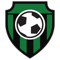San Juan FIFA 16