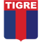 Atlético Tigre FIFA 16