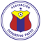 Deportivo Pasto FIFA 16
