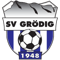 格洛迪 FIFA 16