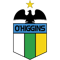 CD O'Higgins FIFA 16