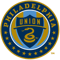 Philadelphia Union FIFA 16