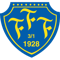 Falkenbergs FF FIFA 16