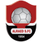 ｱﾙ･ﾗｴﾄﾞ FC FIFA 16