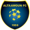 Al Taawoun FIFA 16