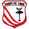 卡爾皮 FIFA 16