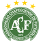 Associação Chapecoense de Futebol FIFA 16