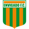 Envigado FC FIFA 16