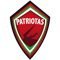 Patriotas Boyacá FC FIFA 16