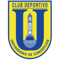 Universidad Concepción FIFA 16