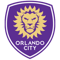 Orlando City Soccer Club FIFA 16
