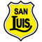 San Luis de Quillota FIFA 16