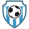 Temperley FIFA 16
