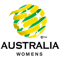 Austrálie FIFA 16
