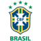 Brazylia FIFA 16